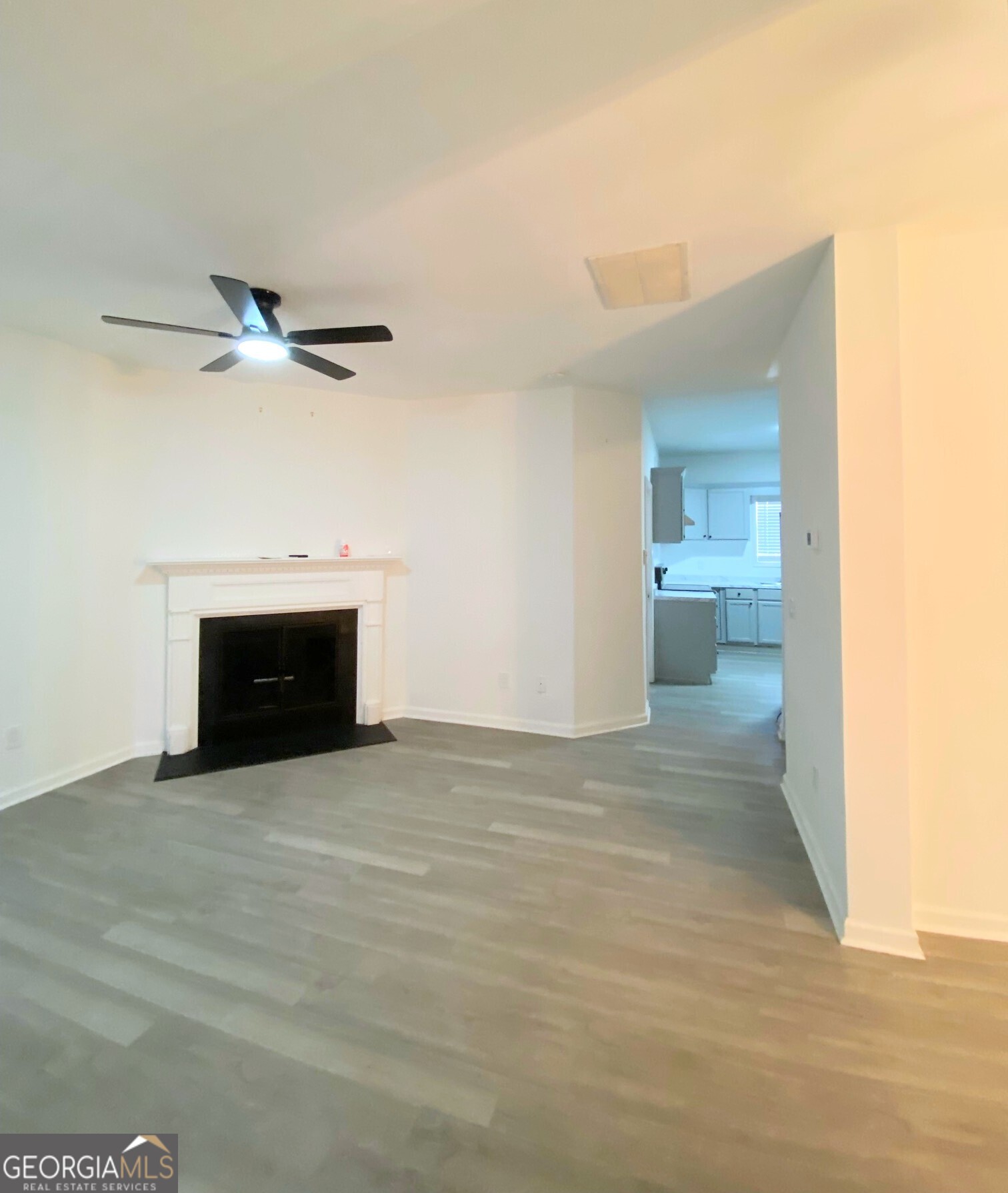 255 Morgan Road, Unit A3 Carrollton, GA 30116 - Photo 2 of 21