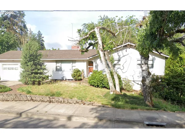 $519,000 | 4081 Hawthorne Avenue Northeast, Salem, OR 97301