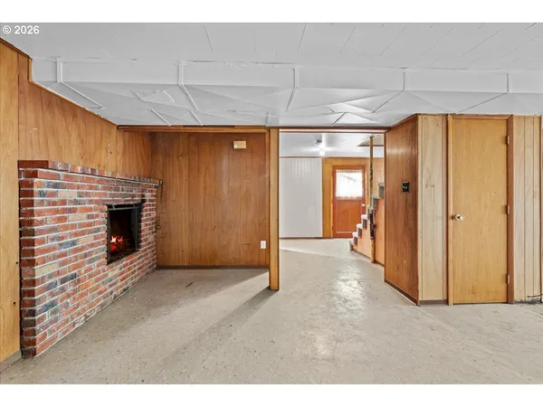 $519,000 | 4081 Hawthorne Avenue Northeast, Salem, OR 97301