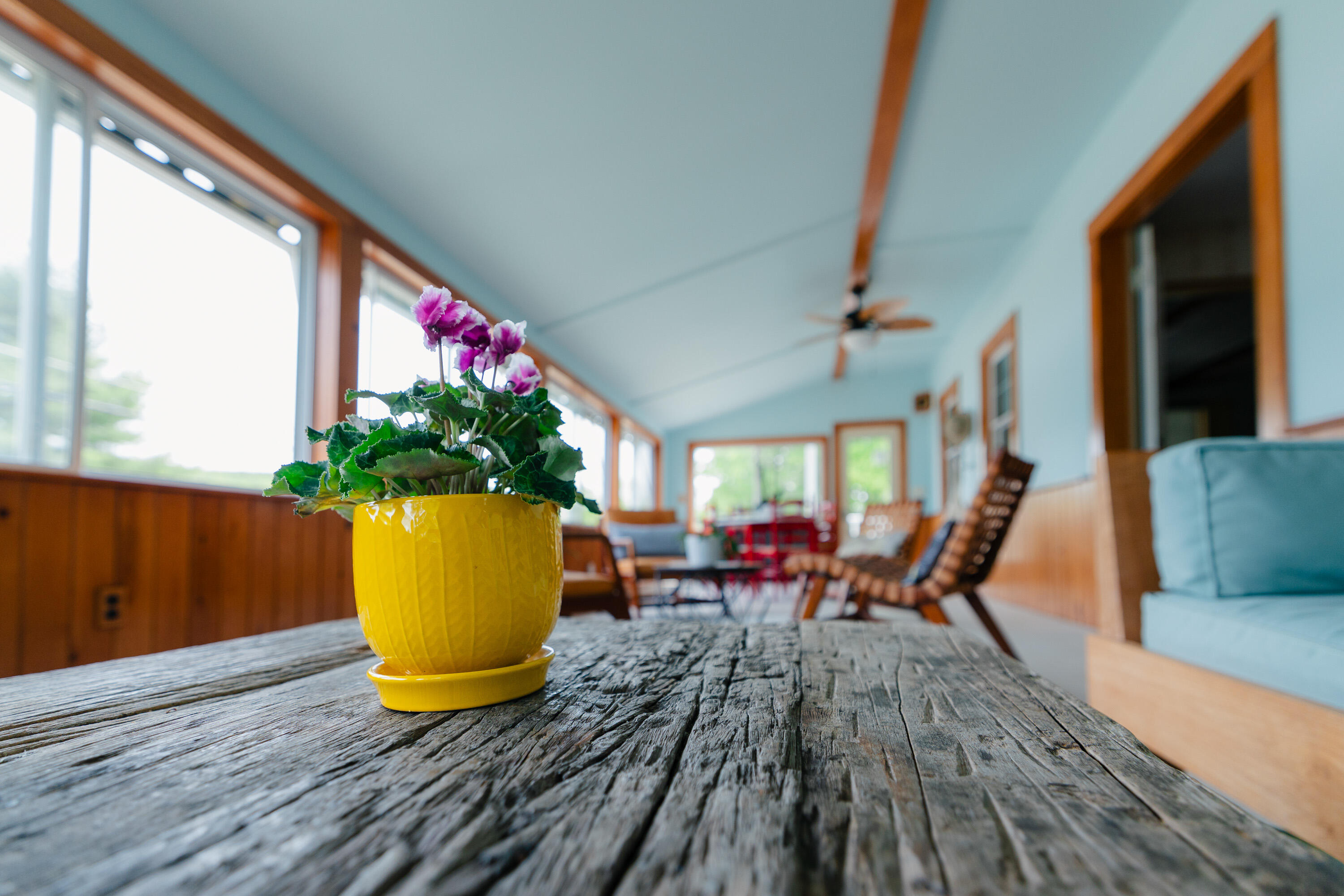 1024 Meadow Road Casco, ME 04015 - Photo 49 of 124 xtras(Handheld)-6