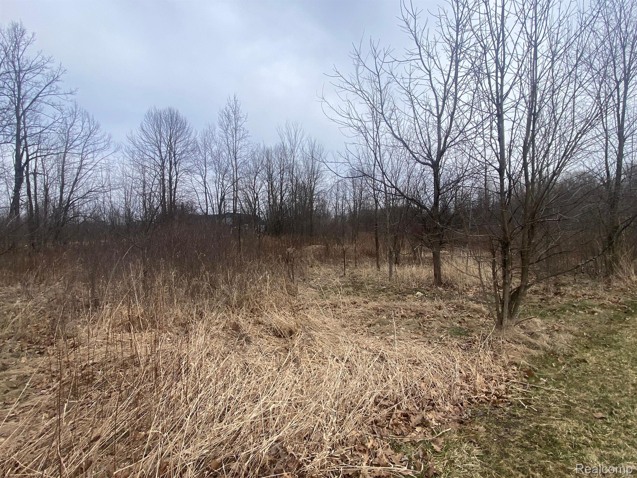 2.45-acres Faulkner Rd 2.45-acres Faulkner Road Davison, MI 48423 - Photo 1 of 6 Gallery Image 1