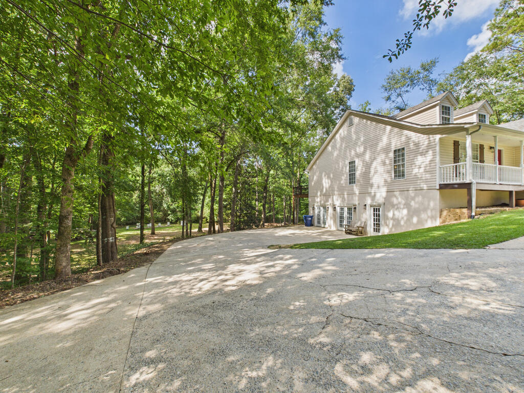 1732 Lee Road Salem, AL 36874 - Photo 4 of 58 Gallery Image 4