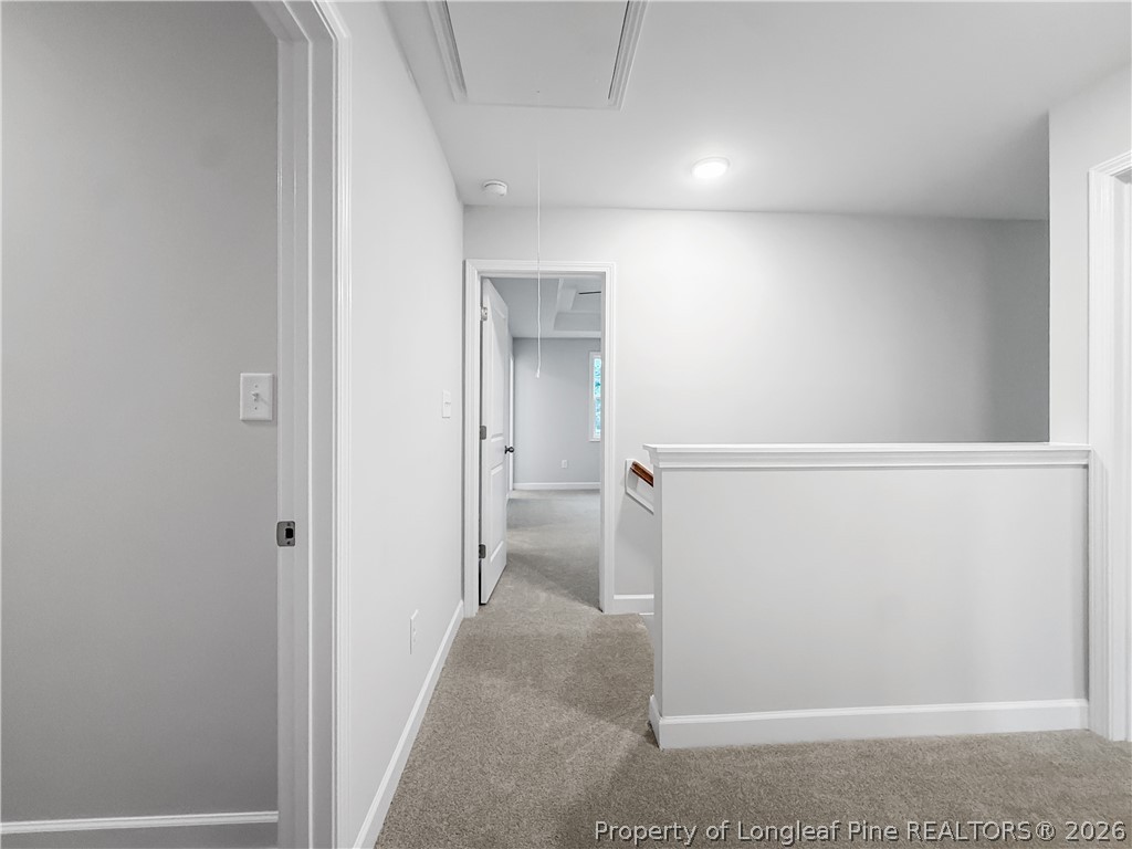 205 4th Street Erwin, NC 28339 - Photo 21 of 26