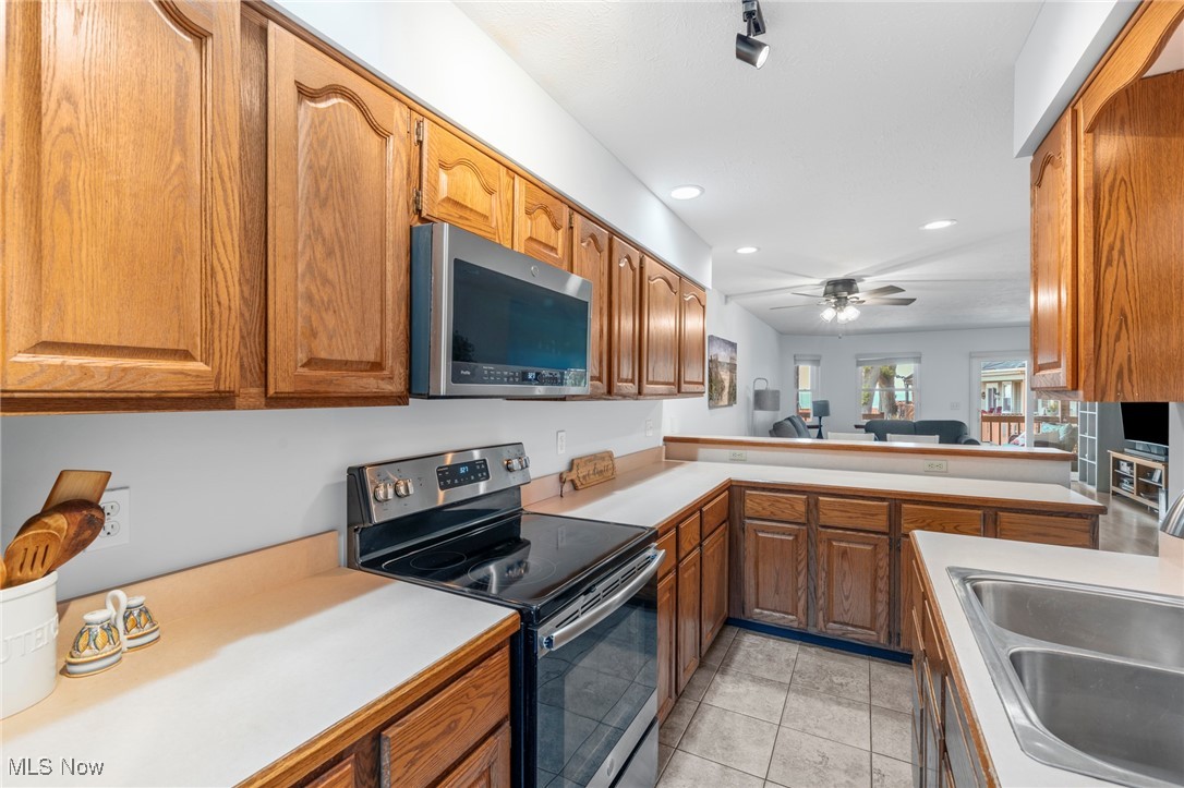 13011 West Lake Road, Unit 15 Vermilion, OH 44089 - Photo 10 of 44