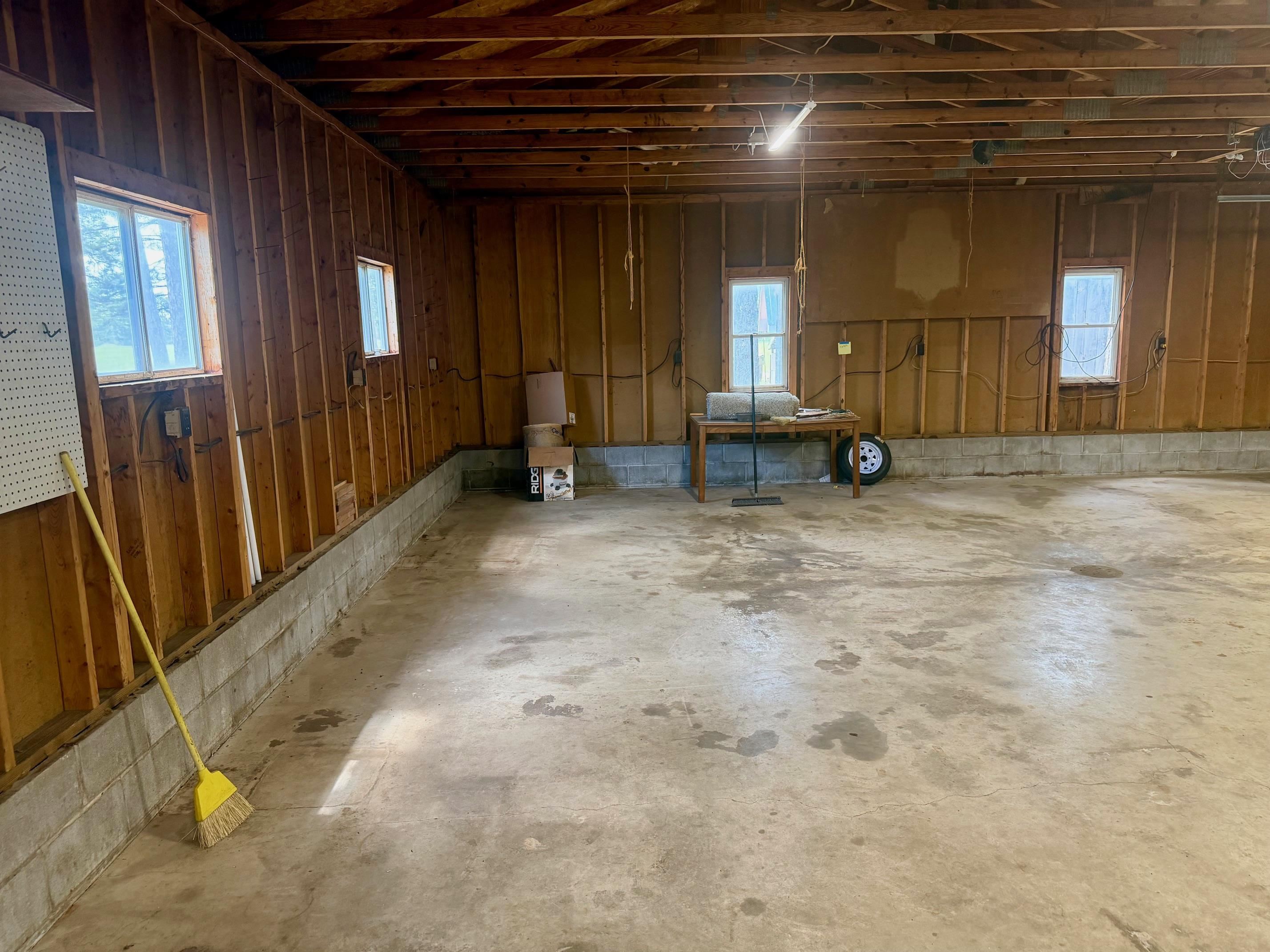 2659 North Johnson Road Weidman, MI 48893 - Photo 24 of 41 Gallery Image 24