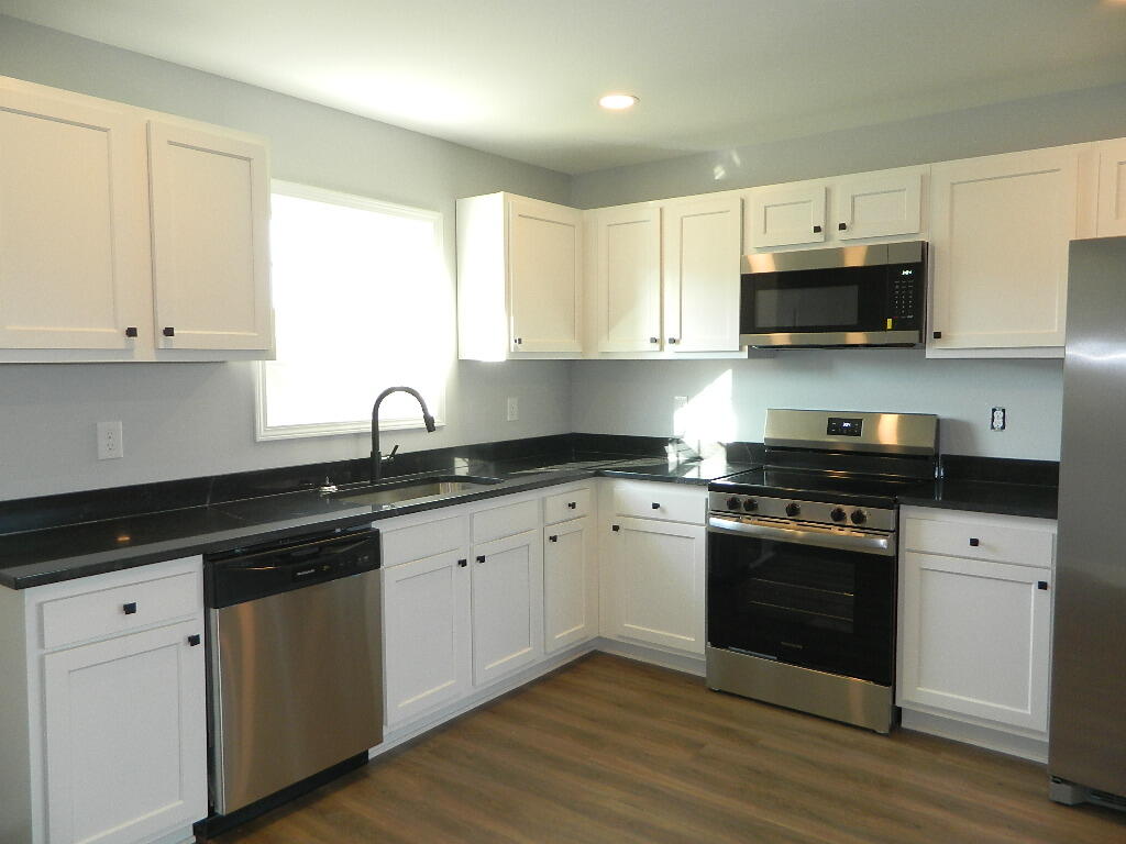 15095 Peaceful Valley Road Abingdon, VA 24210 - Photo 32 of 43 Gallery Image 32