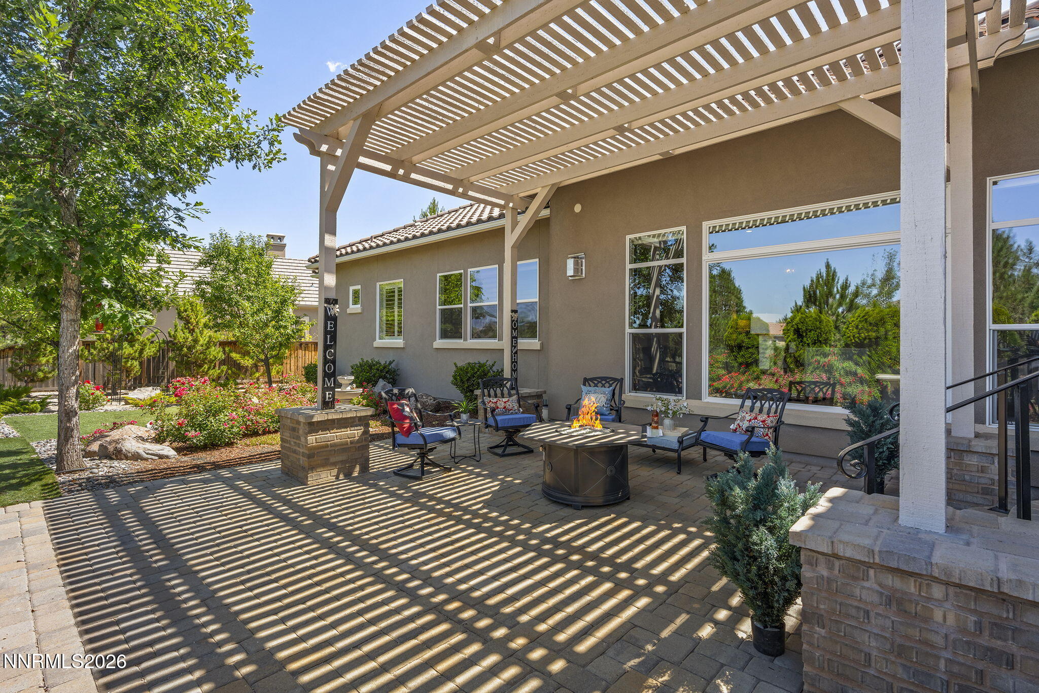 1770 Laurel Ridge Drive Reno, NV 89523 - Photo 33 of 48 34-web-or-mls-_DSC7254