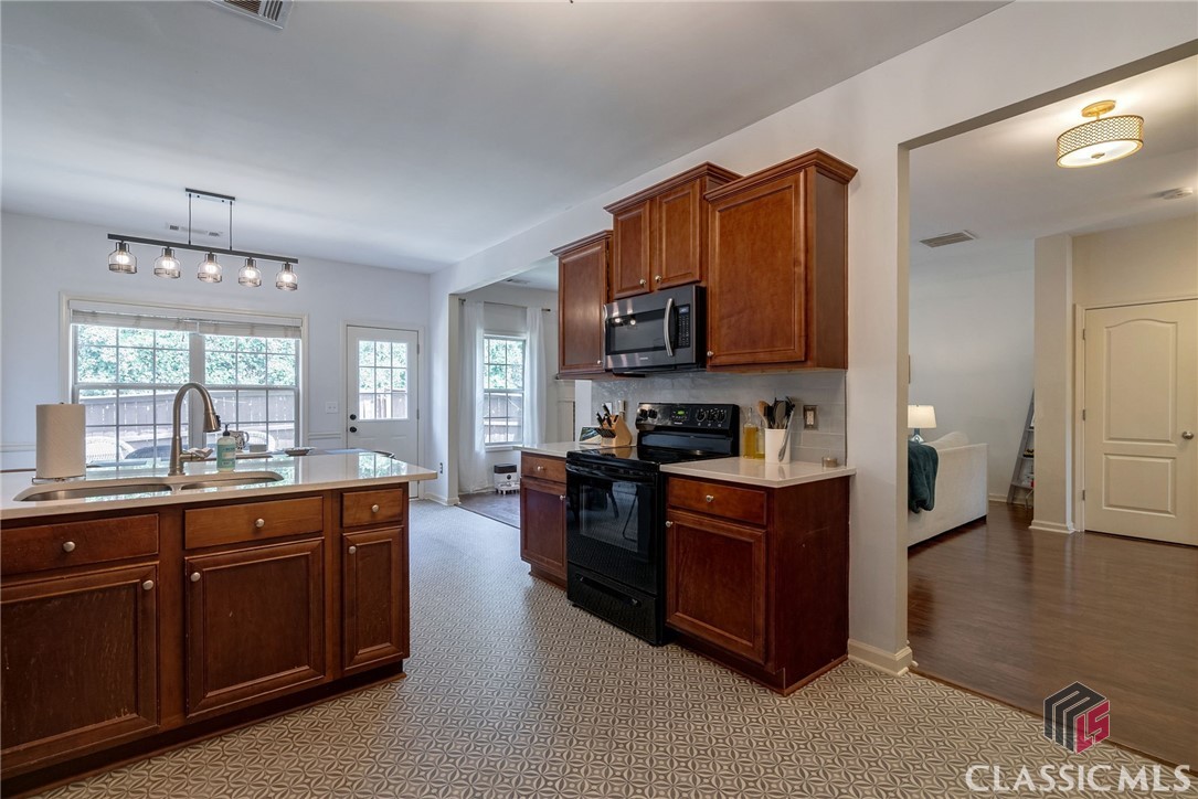 152 Putters Drive Athens, GA 30607 - Photo 16 of 68