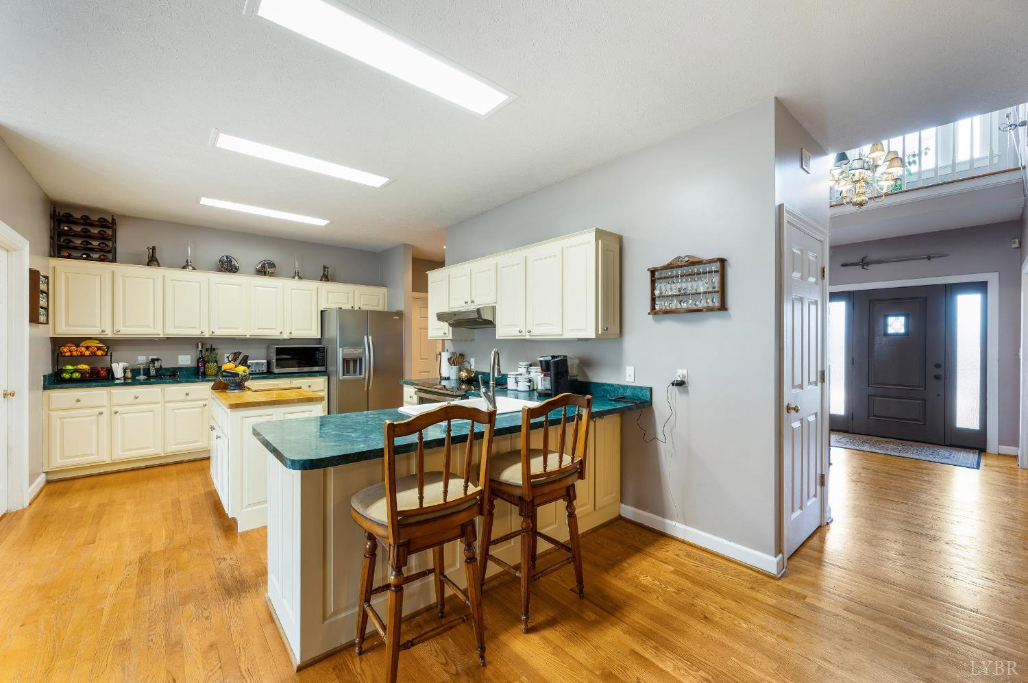 1509 Tolley Meadow Road Big Island, VA 24526 - Photo 13 of 81