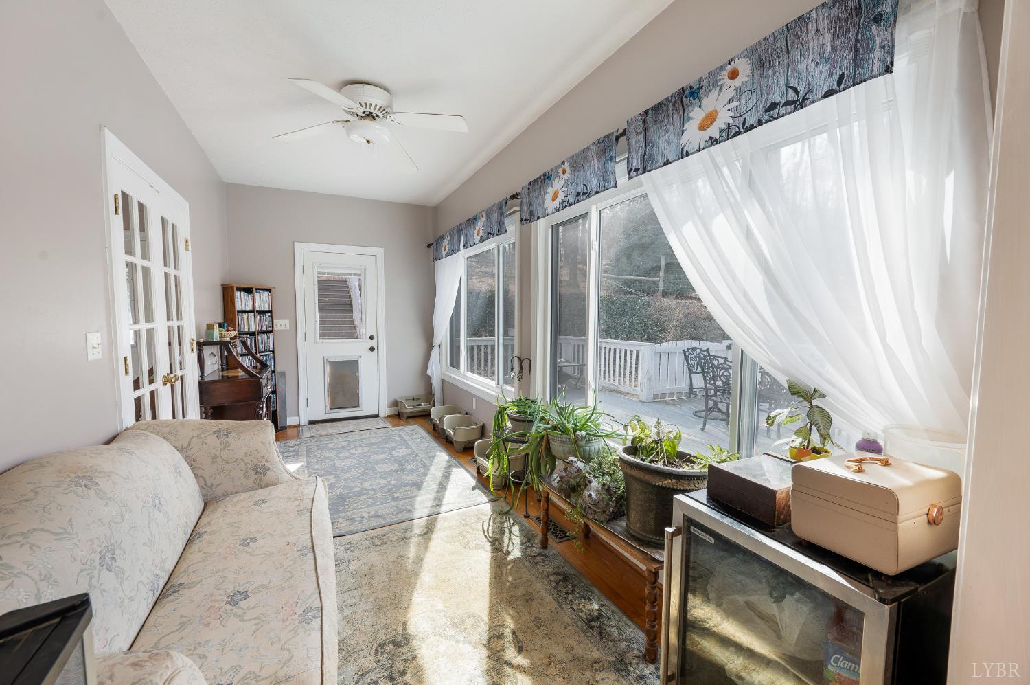 1509 Tolley Meadow Road Big Island, VA 24526 - Photo 20 of 81