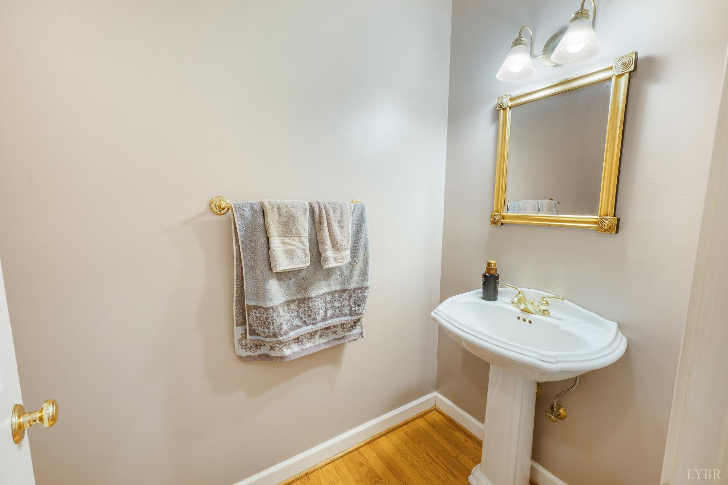 1509 Tolley Meadow Road Big Island, VA 24526 - Photo 22 of 81