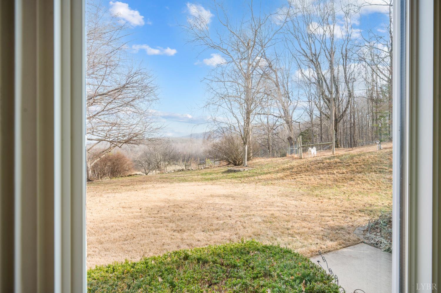 1509 Tolley Meadow Road Big Island, VA 24526 - Photo 23 of 81