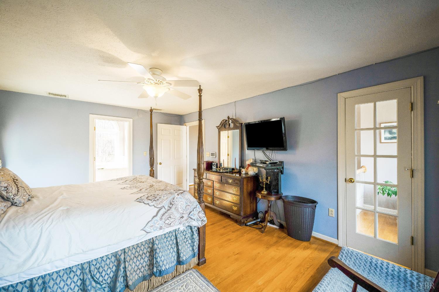 1509 Tolley Meadow Road Big Island, VA 24526 - Photo 28 of 81