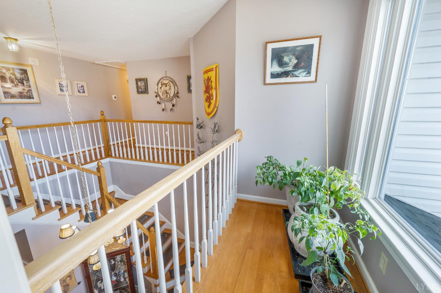 1509 Tolley Meadow Road Big Island, VA 24526 - Photo 29 of 81