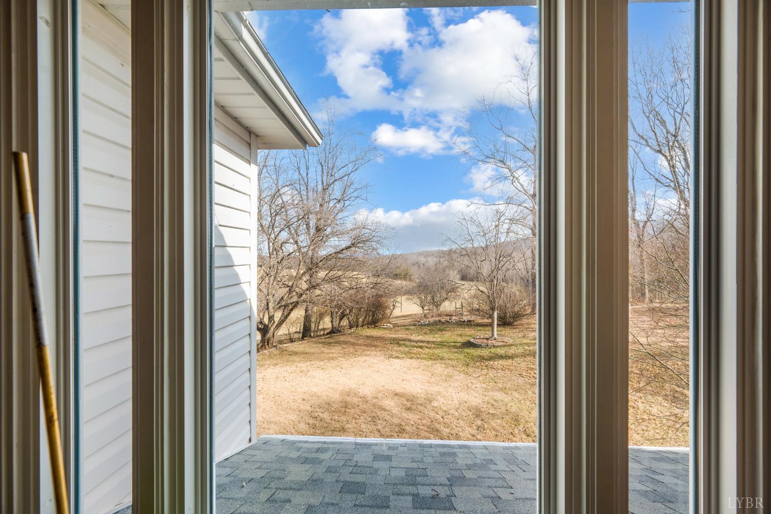 1509 Tolley Meadow Road Big Island, VA 24526 - Photo 30 of 81