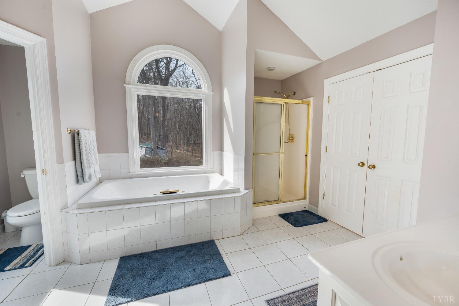 1509 Tolley Meadow Road Big Island, VA 24526 - Photo 32 of 81