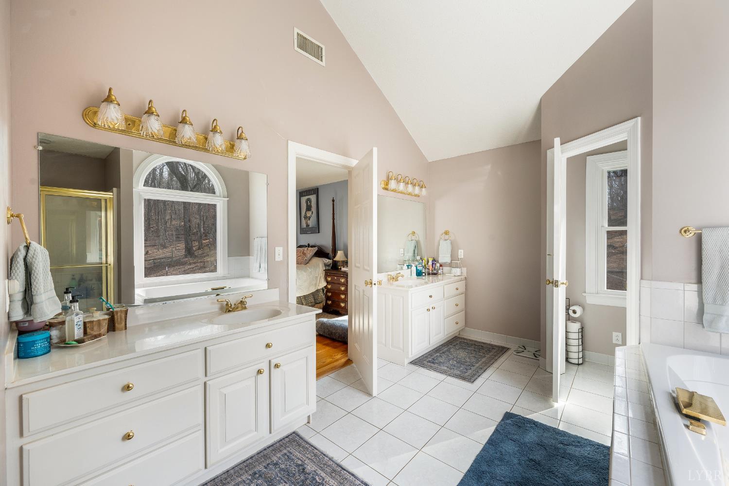 1509 Tolley Meadow Road Big Island, VA 24526 - Photo 33 of 81