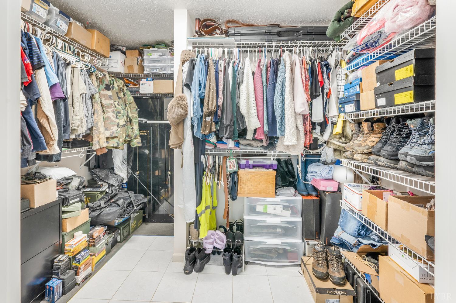 1509 Tolley Meadow Road Big Island, VA 24526 - Photo 34 of 81