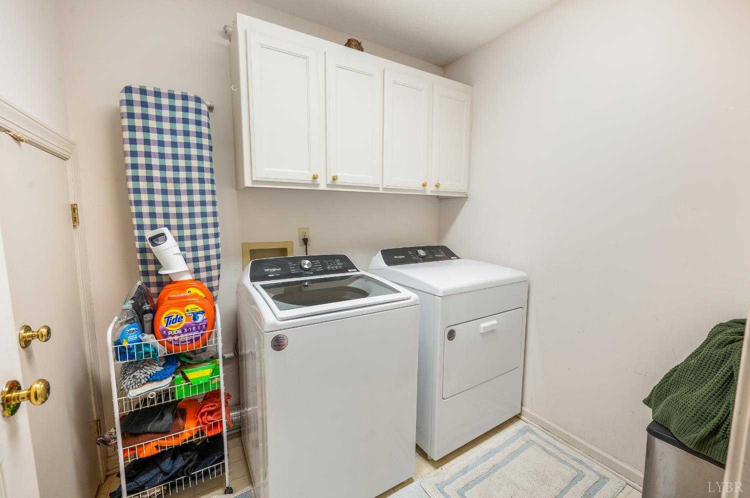 1509 Tolley Meadow Road Big Island, VA 24526 - Photo 38 of 81