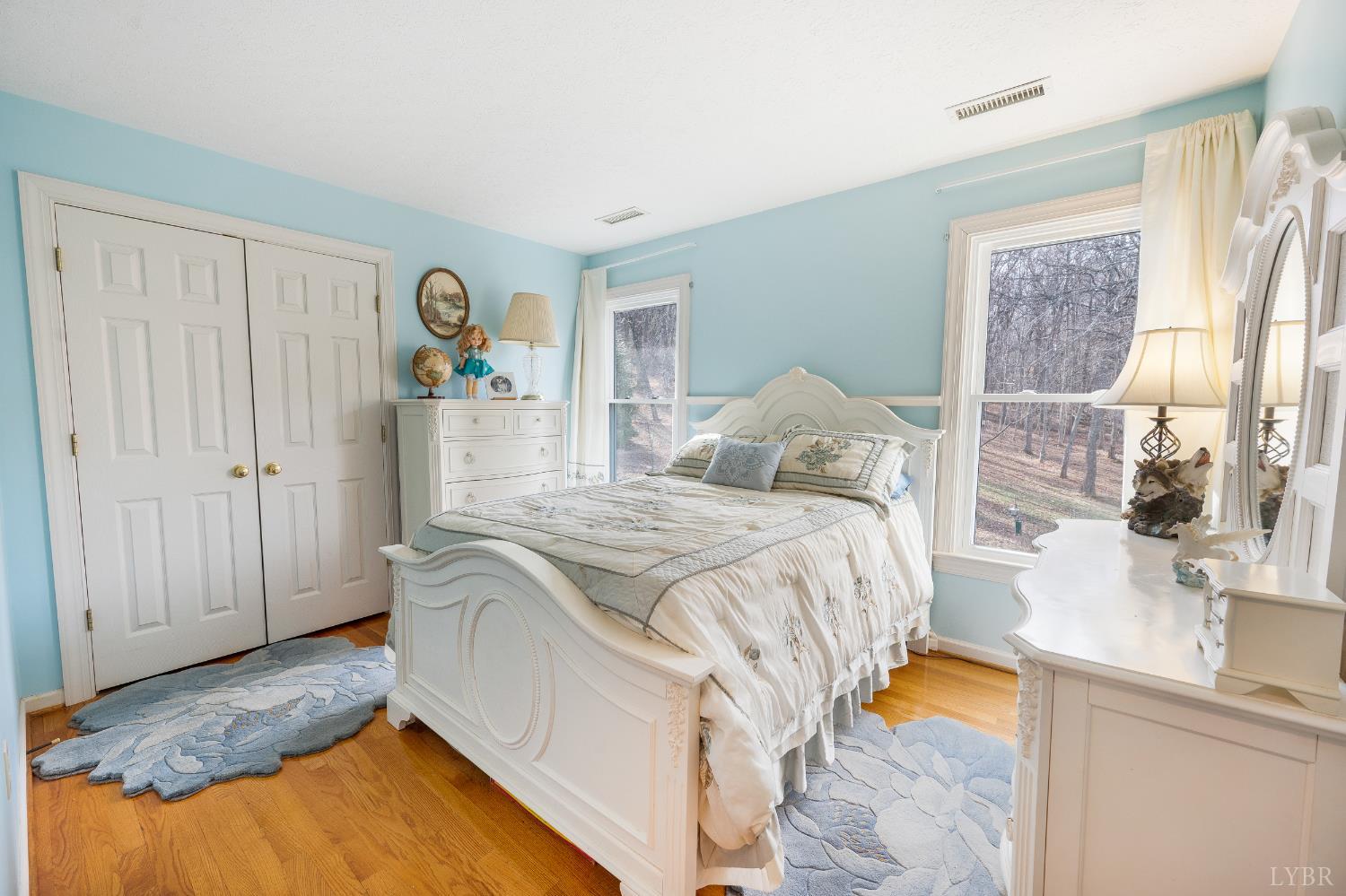 1509 Tolley Meadow Road Big Island, VA 24526 - Photo 39 of 81