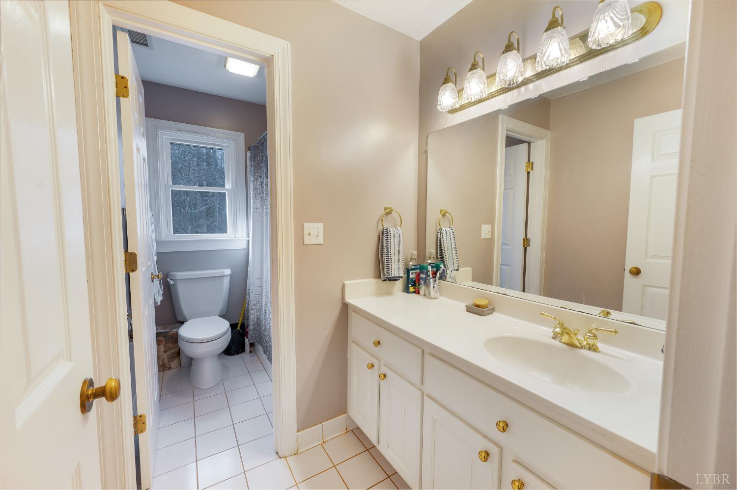 1509 Tolley Meadow Road Big Island, VA 24526 - Photo 40 of 81