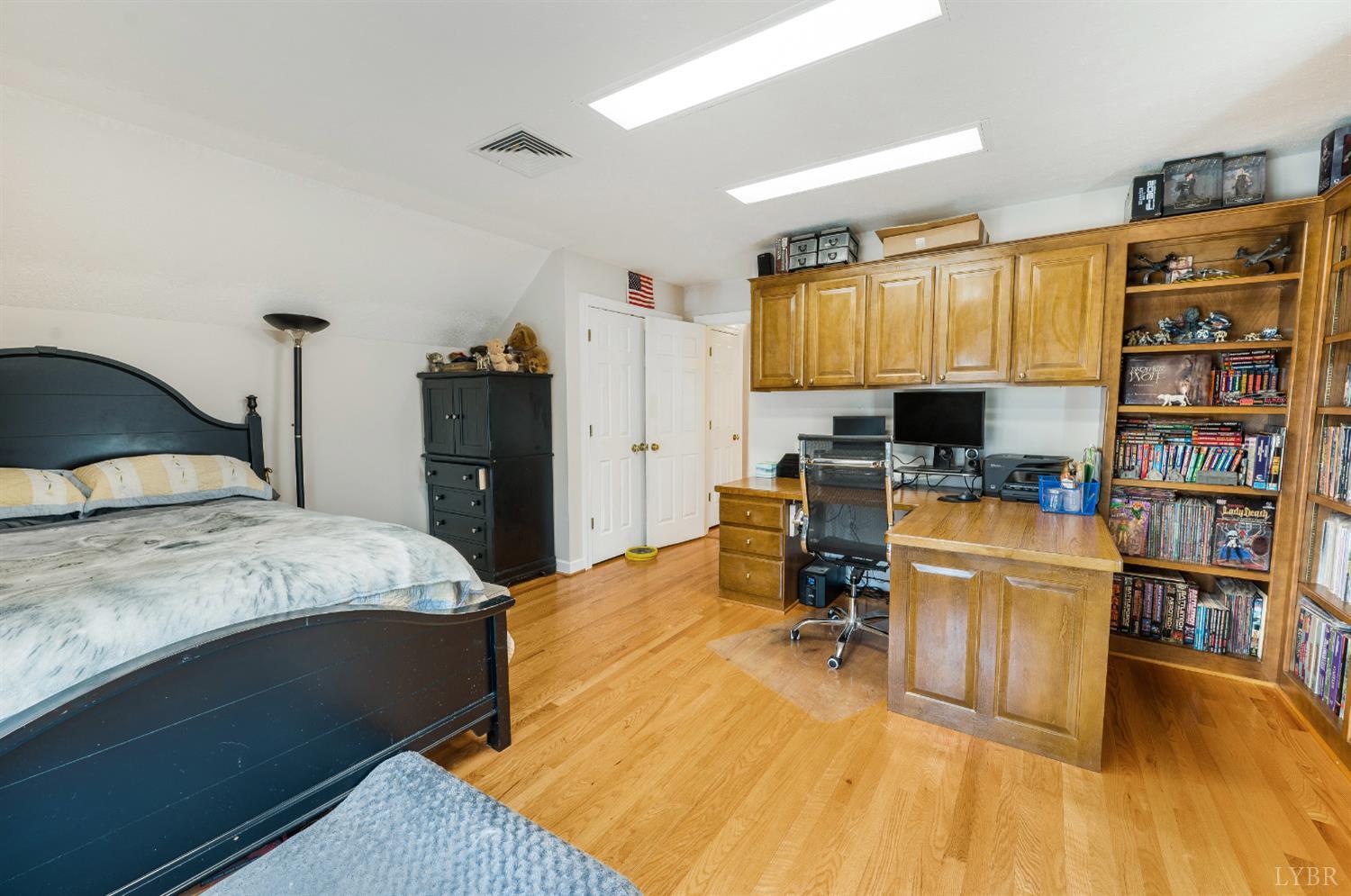 1509 Tolley Meadow Road Big Island, VA 24526 - Photo 42 of 81