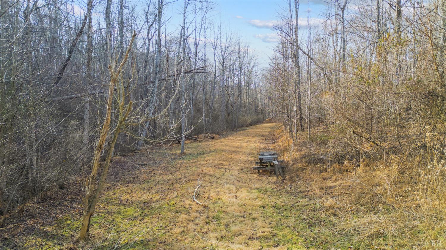 1509 Tolley Meadow Road Big Island, VA 24526 - Photo 74 of 81