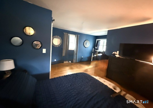 98 Oswegatchie Road Waterford, CT 06385 - Photo 14 of 30 Gallery Image 14