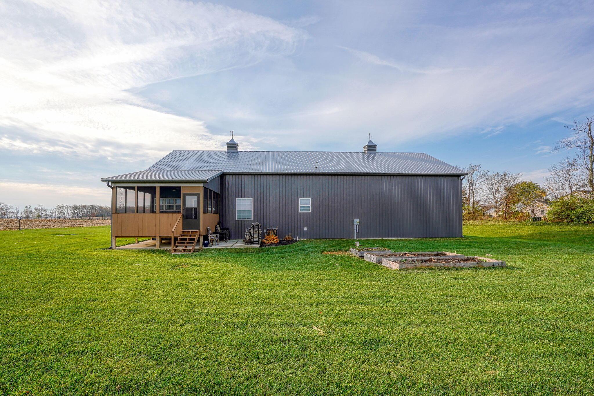 6654 Crumley Road Southwest Lancaster, OH 43130 - Photo 49 of 54 6654 Crumley Rd SW (5) - Copy