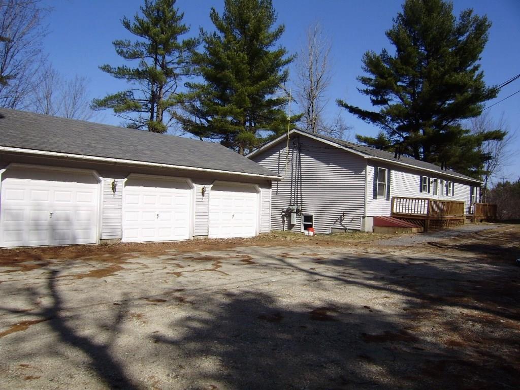 70 Hunts Hill Road Gray, ME 04039 - Photo 4 of 17 Photo