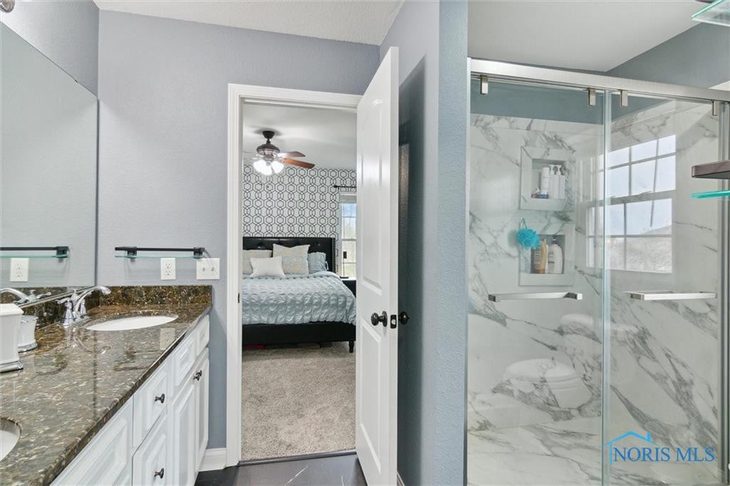 7048 Saddleback Road Maumee, OH 43537 - Photo 25 of 50 Gallery Image 25