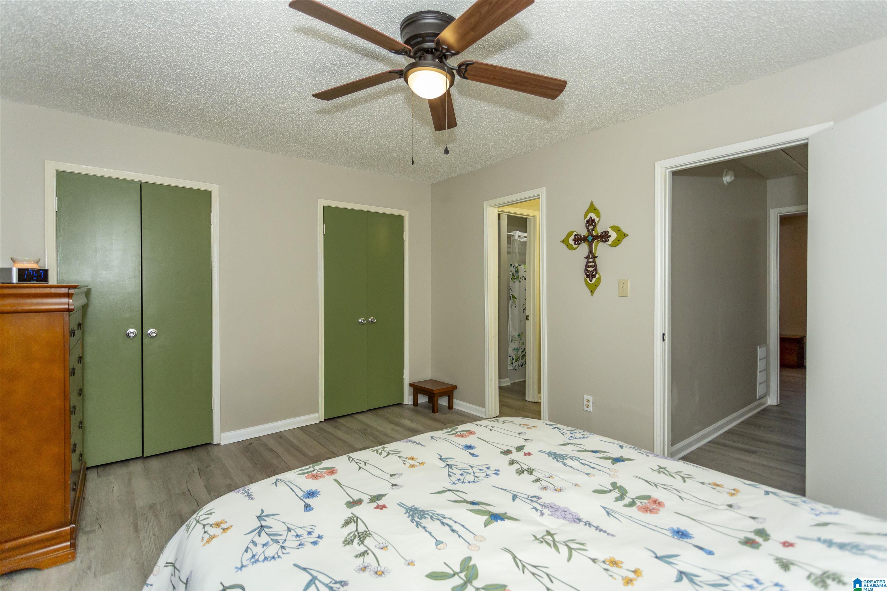 1312 Applegate Drive Alabaster, AL 35007 - Photo 37 of 37