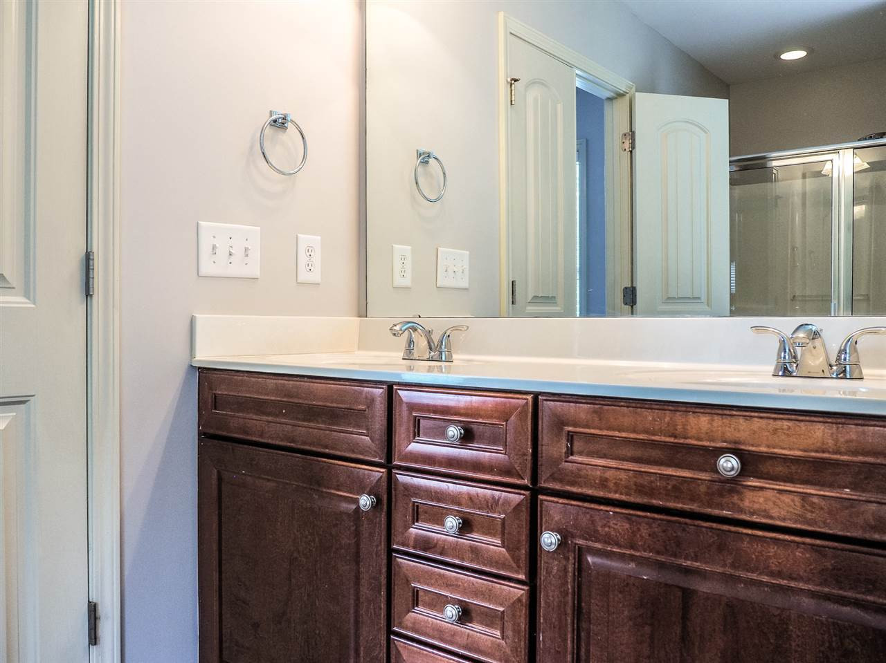 3017 Quillin Court Raleigh, NC 27616 - Photo 14 of 24 Photo 14