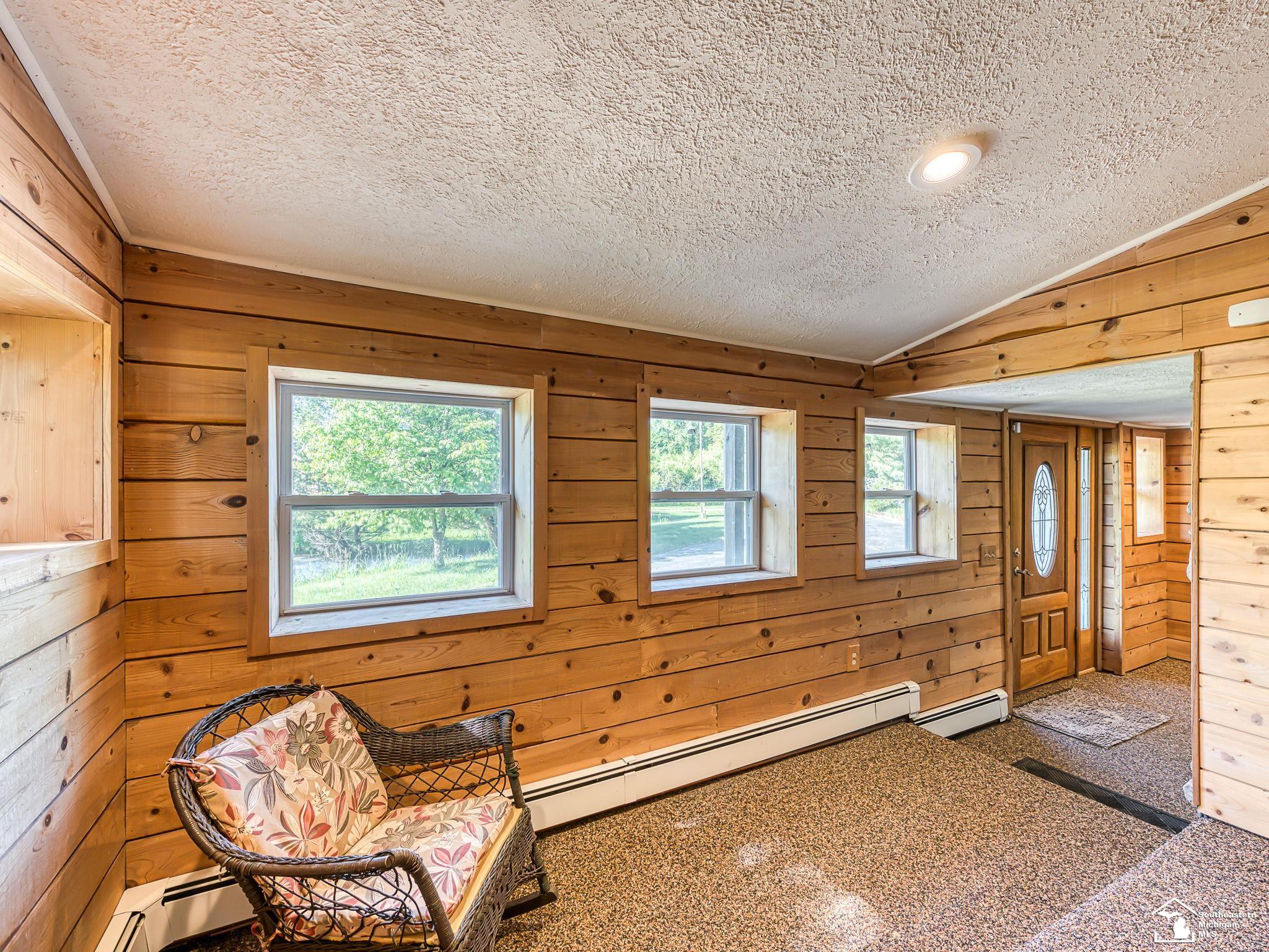123 South Freer Road Chelsea, MI 48118 - Photo 16 of 80