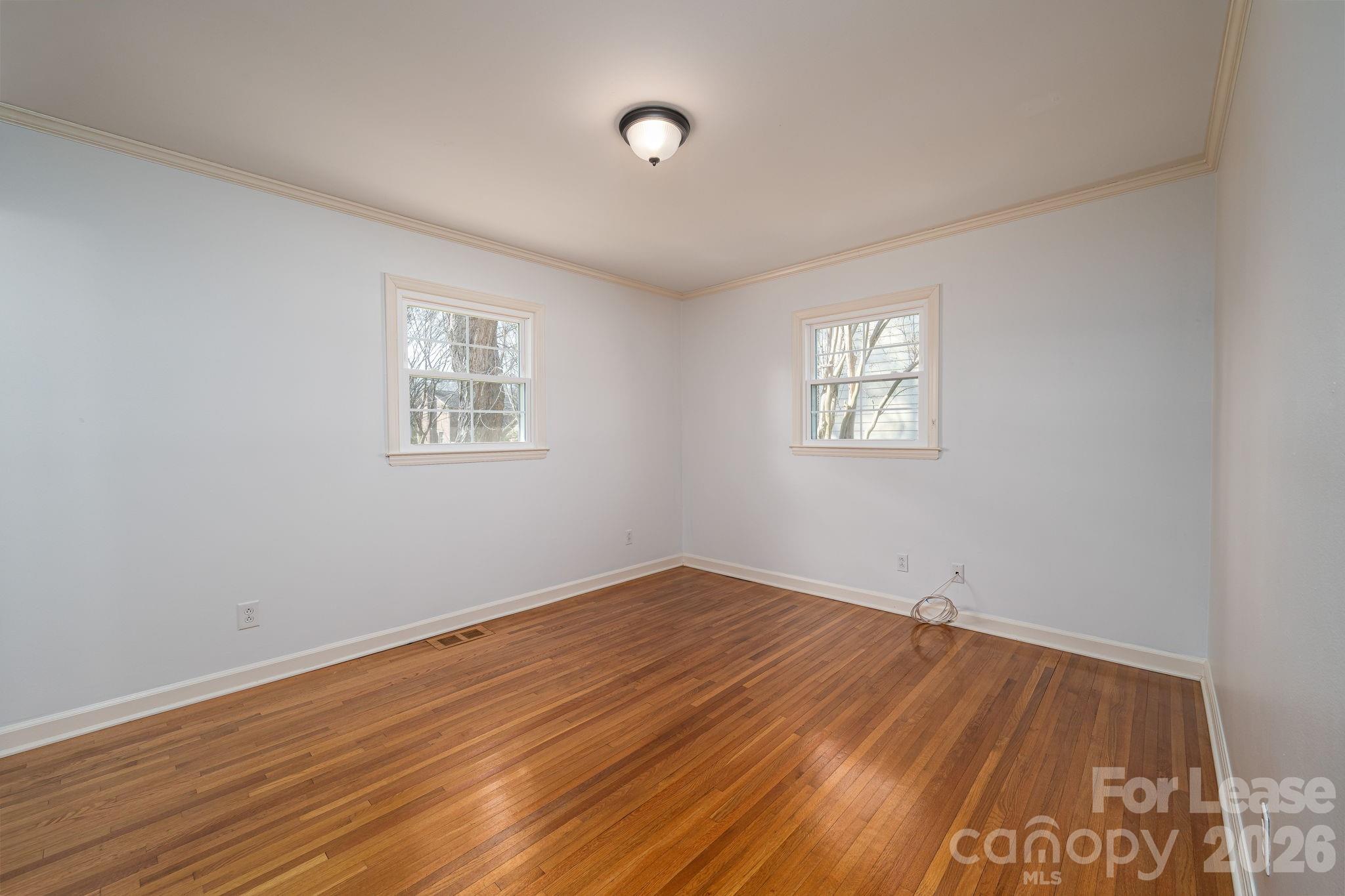 4600 Castleton Road Charlotte, NC 28211 - Photo 13 of 29