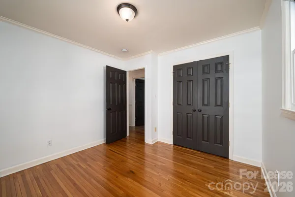 $2,995 | 4600 Castleton Road, Charlotte, NC 28211