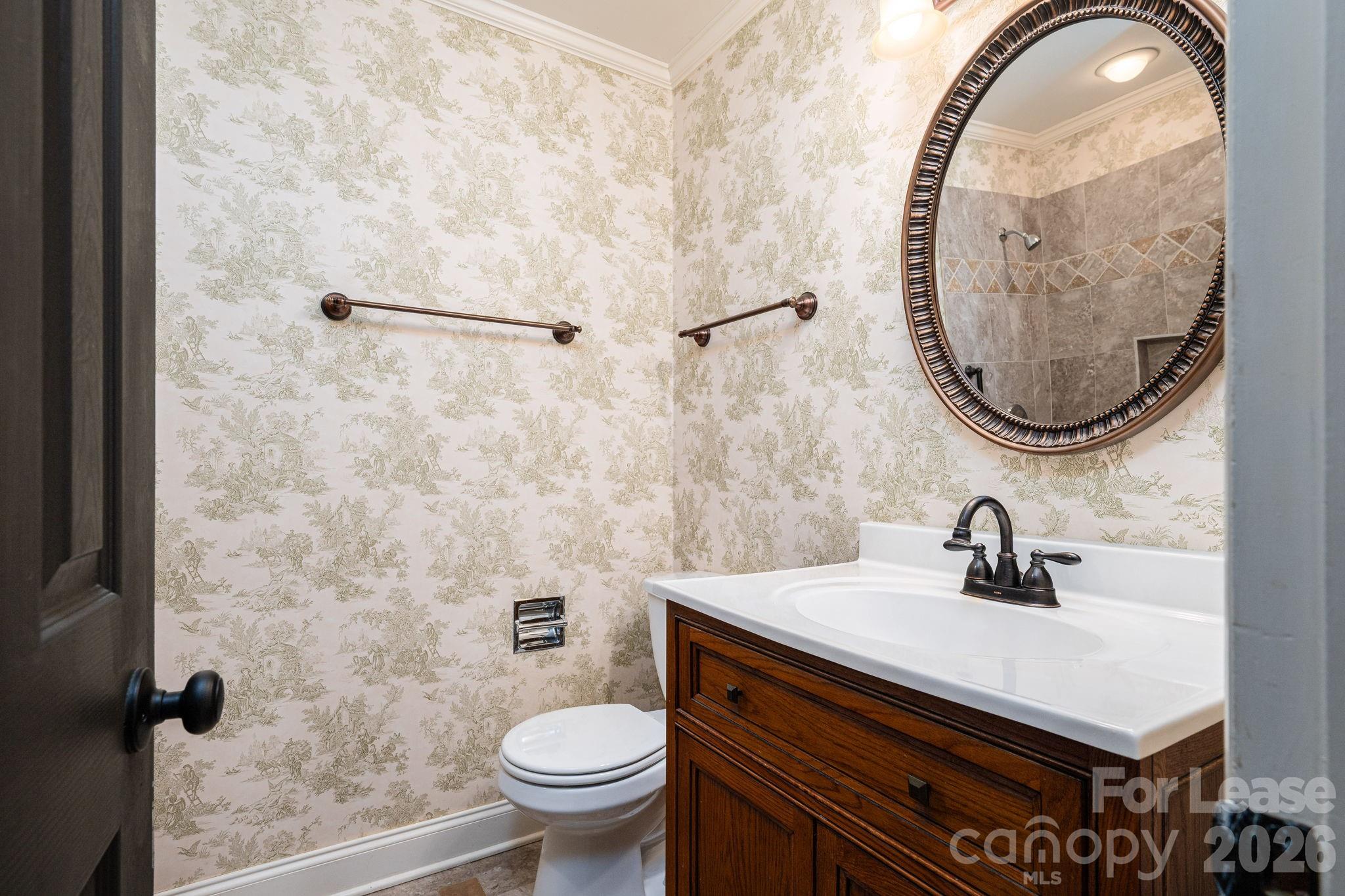 4600 Castleton Road Charlotte, NC 28211 - Photo 20 of 29