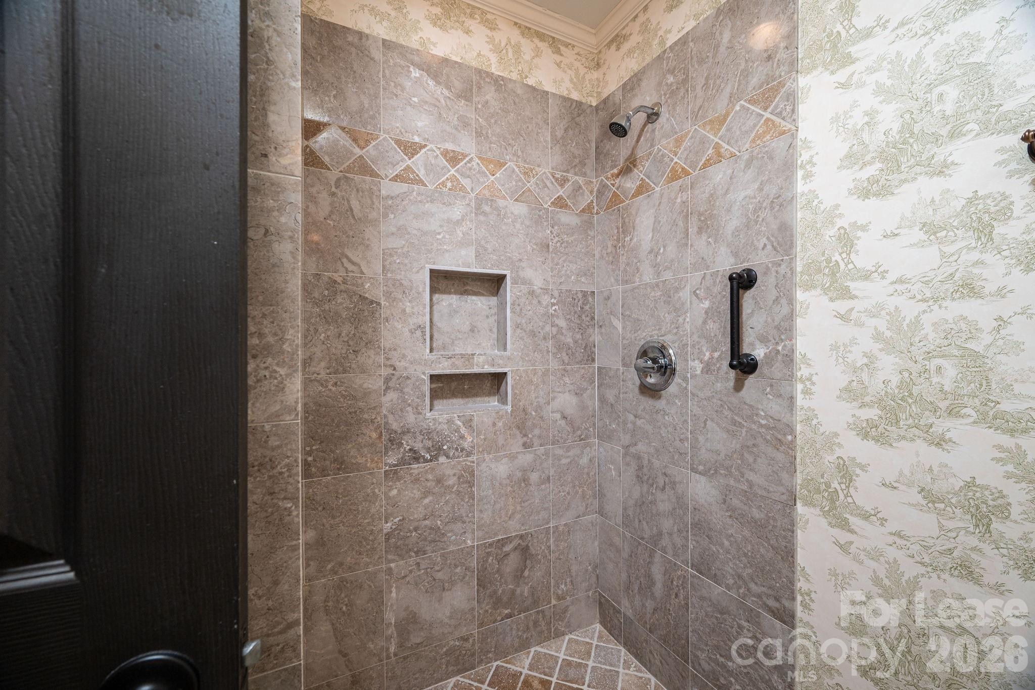 4600 Castleton Road Charlotte, NC 28211 - Photo 21 of 29