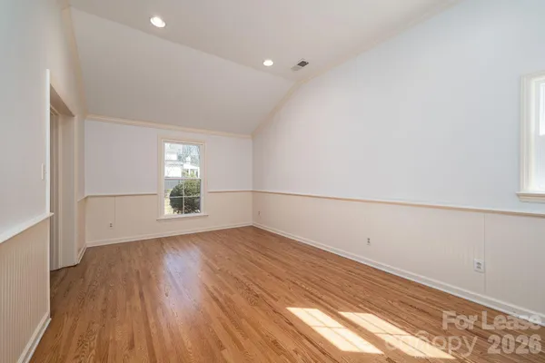 $2,995 | 4600 Castleton Road, Charlotte, NC 28211