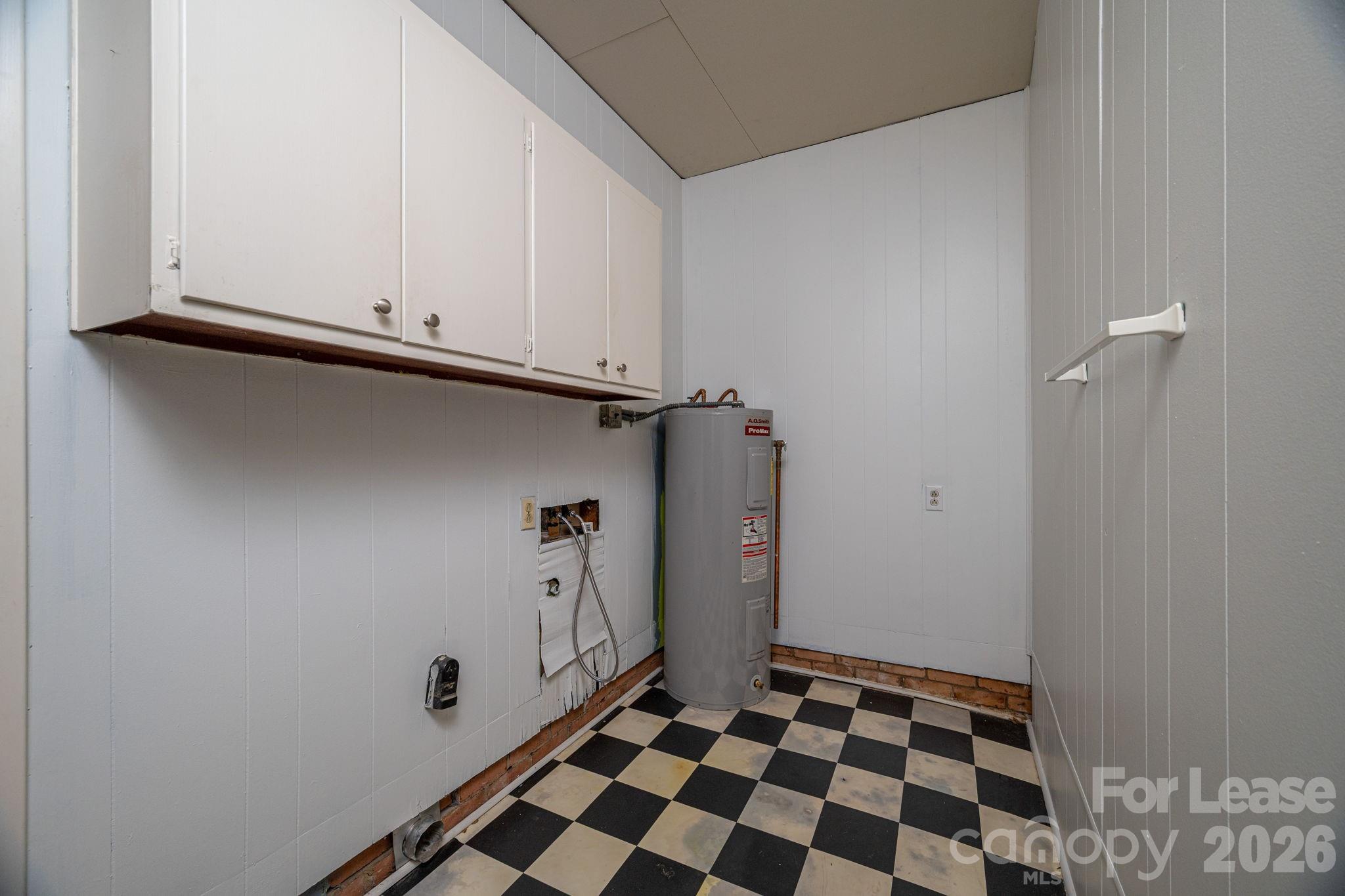 4600 Castleton Road Charlotte, NC 28211 - Photo 8 of 29