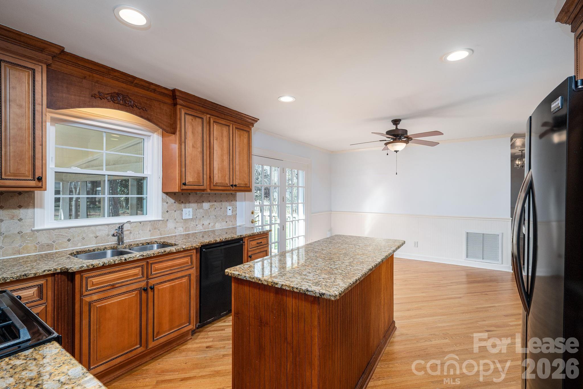 4600 Castleton Road Charlotte, NC 28211 - Photo 10 of 29