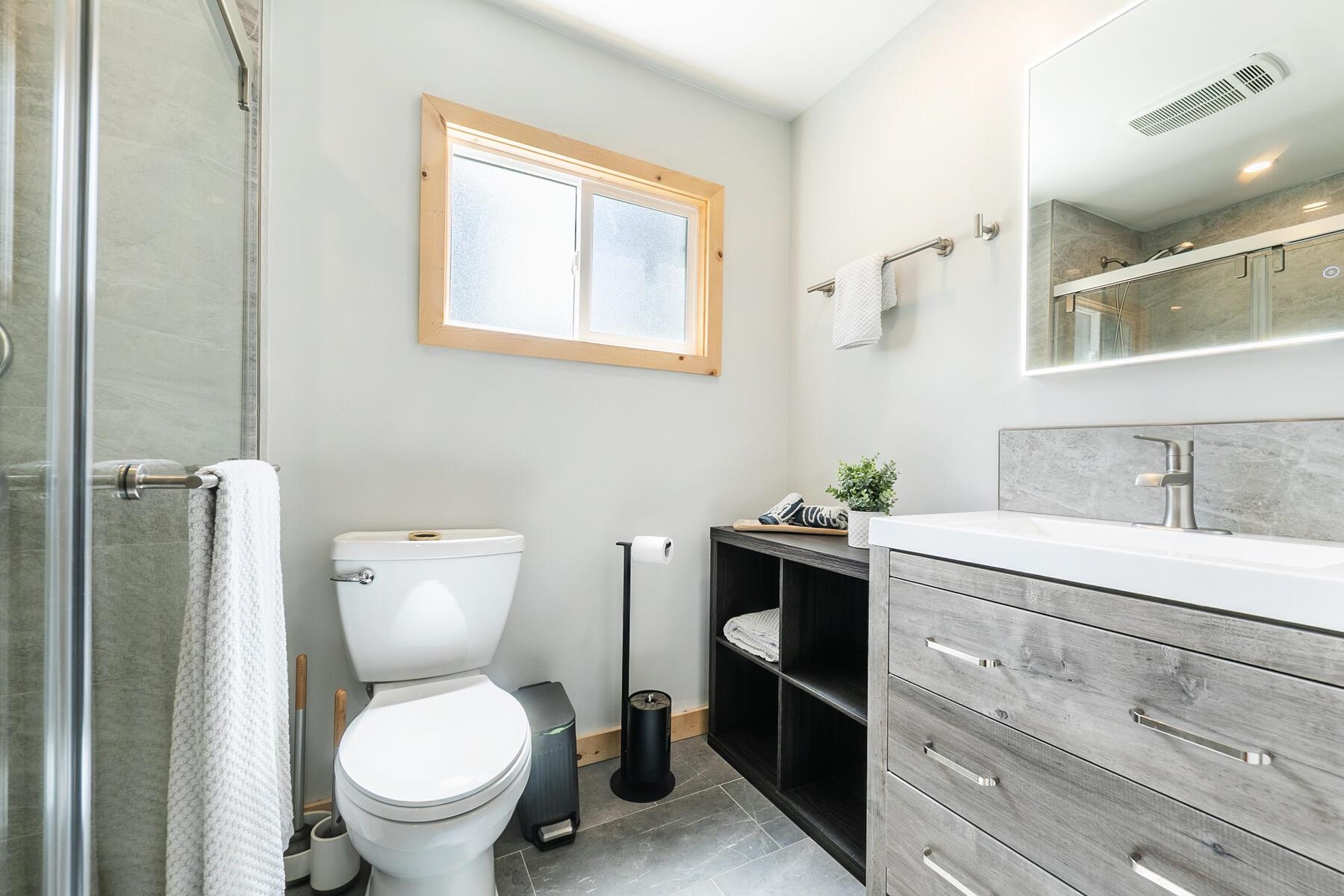 13620 Donner Pass Road Truckee, CA 96161 - Photo 11 of 24