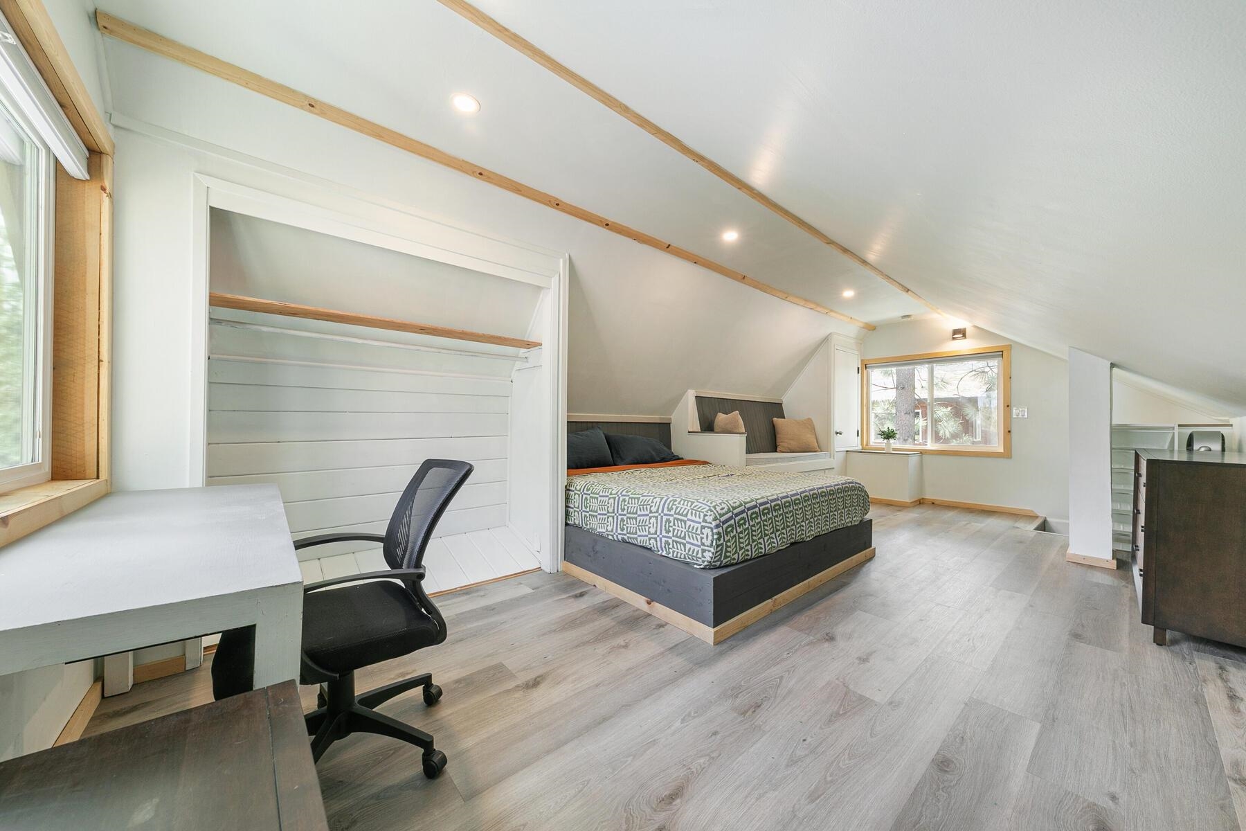 13620 Donner Pass Road Truckee, CA 96161 - Photo 12 of 24