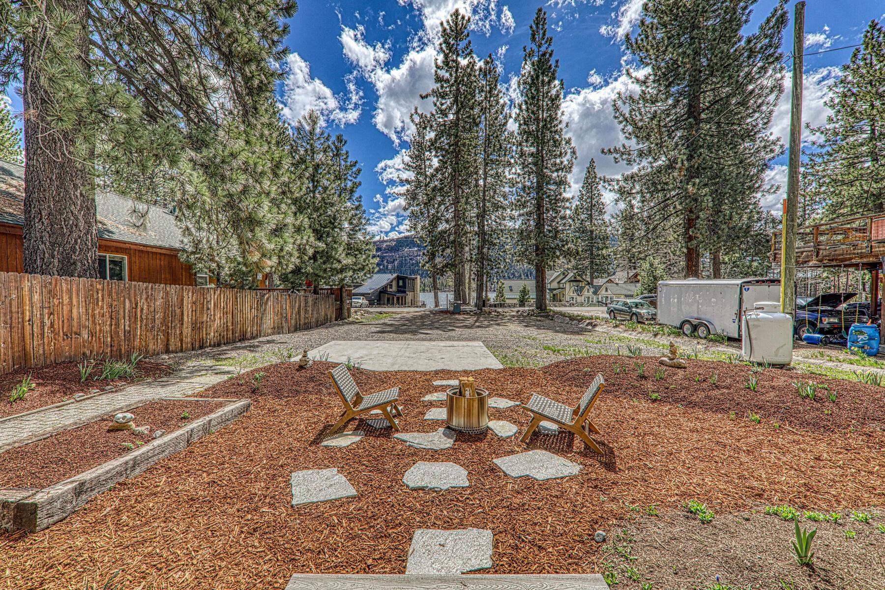 13620 Donner Pass Road Truckee, CA 96161 - Photo 17 of 24