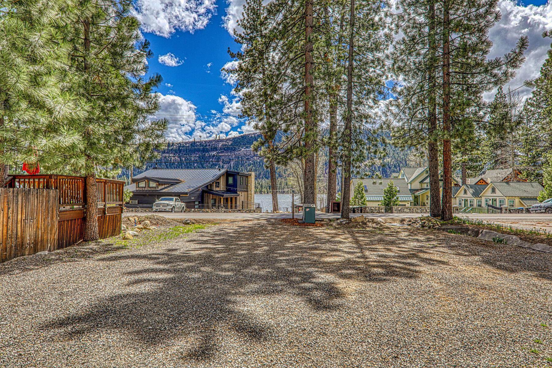 13620 Donner Pass Road Truckee, CA 96161 - Photo 20 of 24