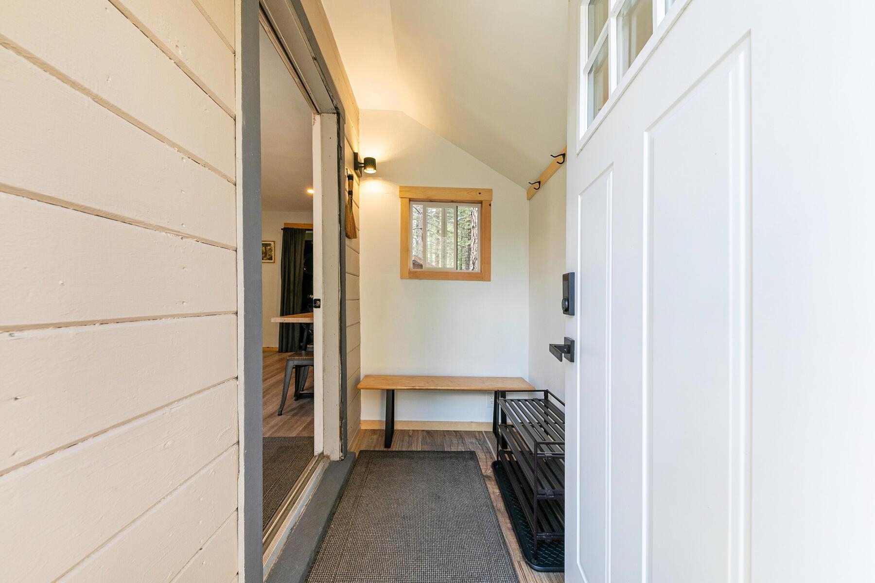 13620 Donner Pass Road Truckee, CA 96161 - Photo 2 of 24