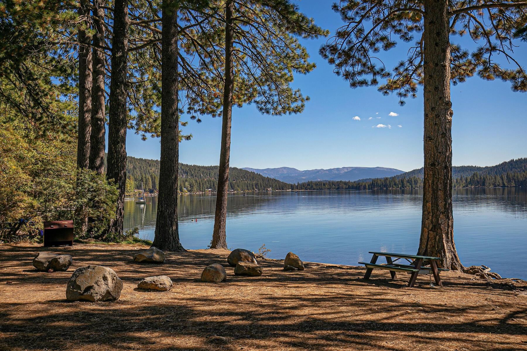 13620 Donner Pass Road Truckee, CA 96161 - Photo 23 of 24