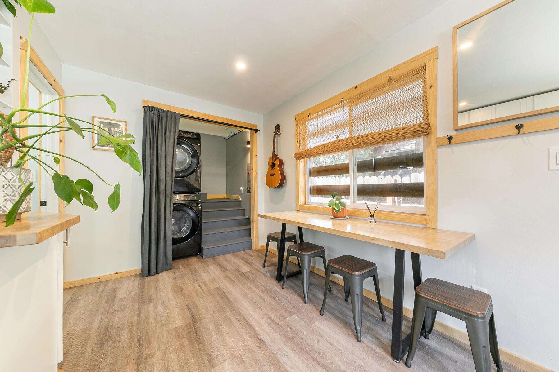 13620 Donner Pass Road Truckee, CA 96161 - Photo 4 of 24