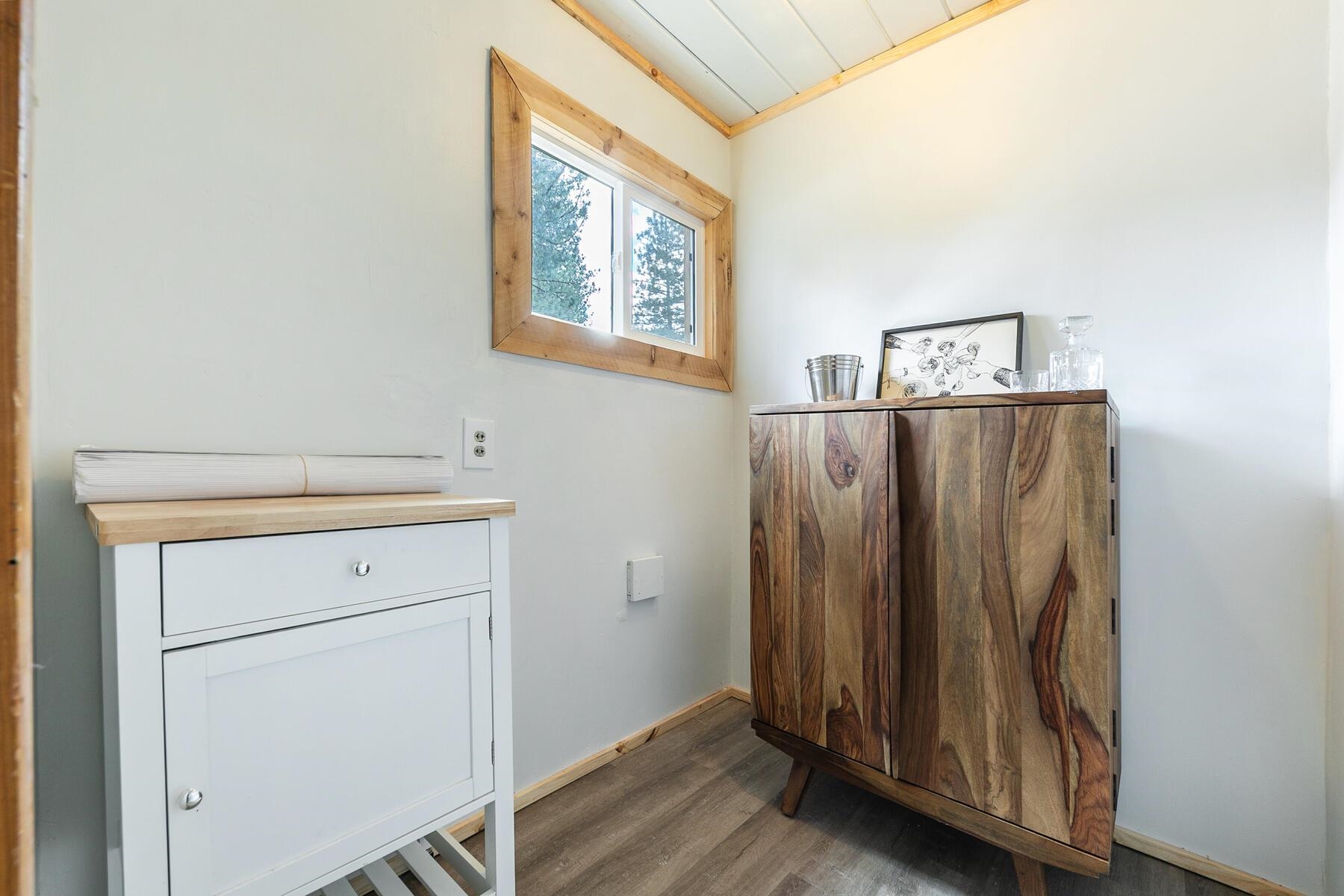 13620 Donner Pass Road Truckee, CA 96161 - Photo 9 of 24