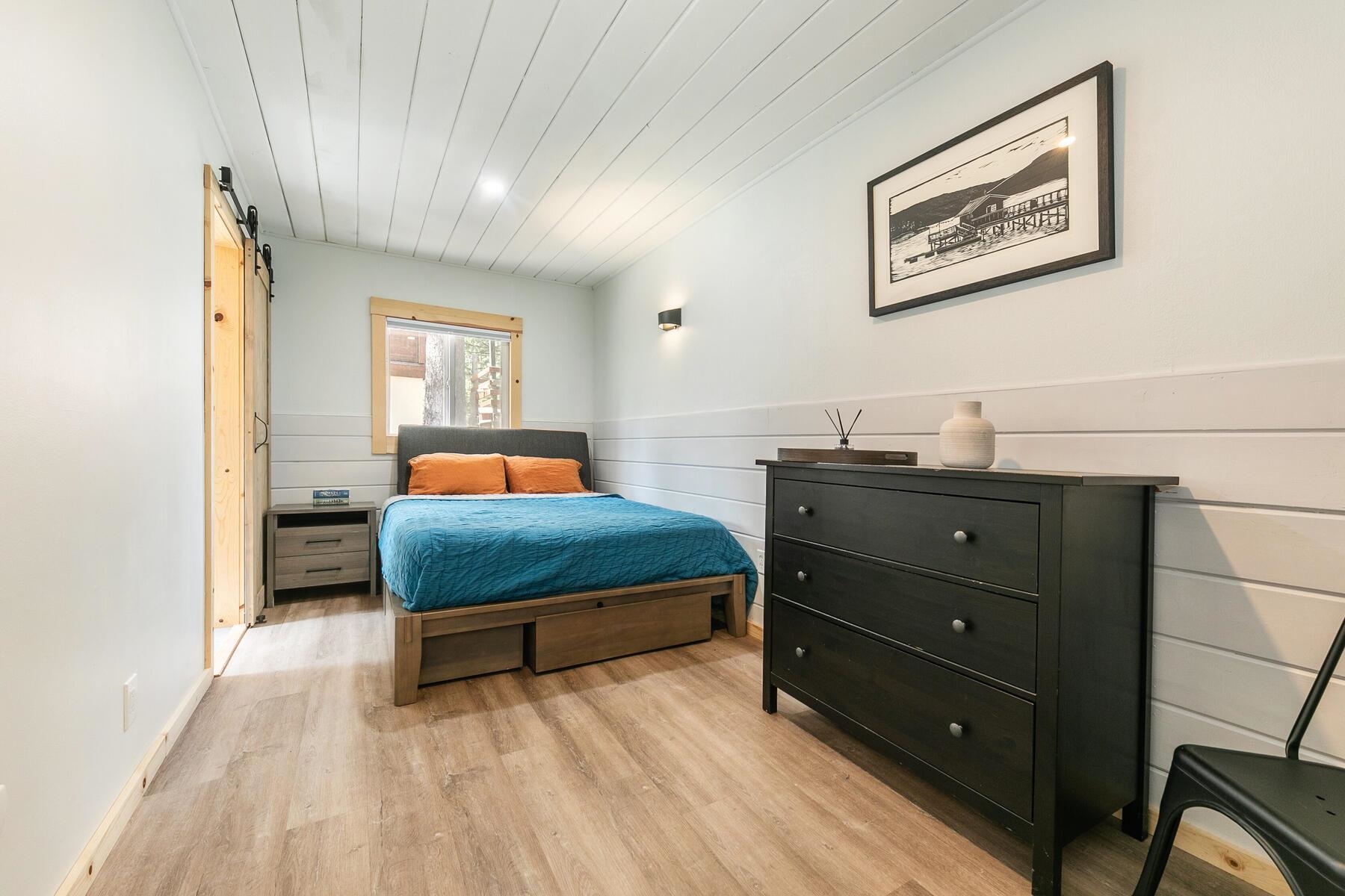 13620 Donner Pass Road Truckee, CA 96161 - Photo 10 of 24